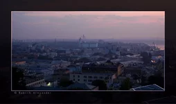 Kiev3.webp