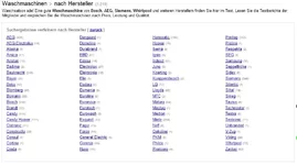 WM.webp