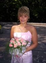 102_2919.webp