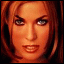 141.gif