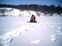 0222_112347X.webp