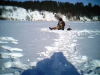 0222_145818X.webp