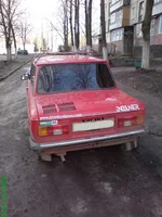 DSC00029.webp