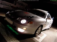 streetracing_293_010.webp