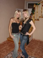 2006.jpg