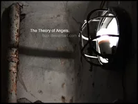 theory.webp