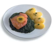 saumon.webp