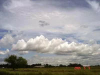 6e80.webp