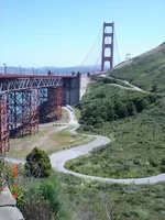30a1.webp