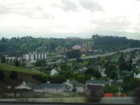 c00e.webp