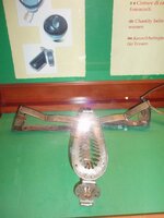 Resize of P1010370.JPG