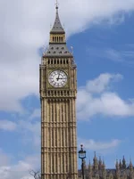 DS10 010.webp