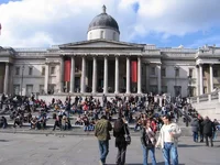 DS10 020.webp