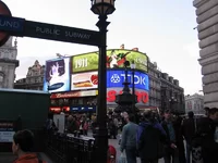 DS10 043.webp