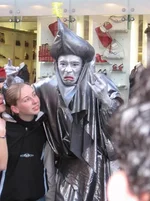DS10 034.webp