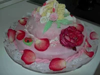 001m.webp
