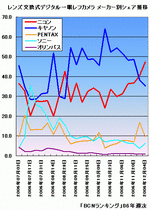 11835-00.gif