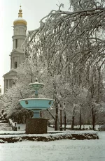 4a.webp