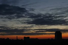 kharkov_skyline.webp