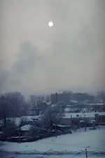 kharkov_wintersun.webp