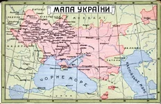 mapa_ukr.webp