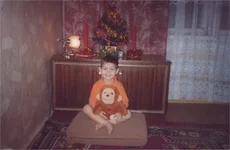  обезьянки.webp
