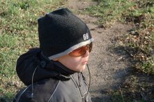 Паша 2.jpg