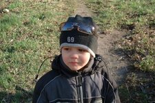 Паша 3.jpg