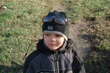 Паша 3.jpg
