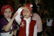 заманал этот утренник.jpg