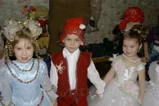  в малине.webp