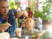DSC00583.webp