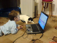 DSC00726.JPG
