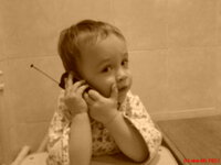 DSC00036.JPG