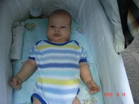 m22.webp