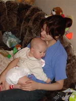 m33.webp