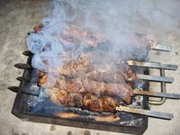 Sashlyr-2007 (7).webp