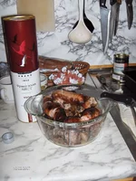 Sashlyr-2007 (9).webp