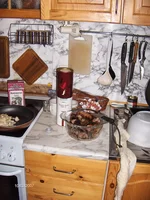 Sashlyr-2007 (11).webp