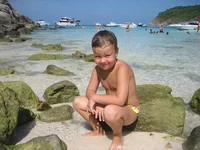 a.webp