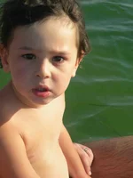 709.webp