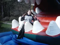 IMAG0009.webp