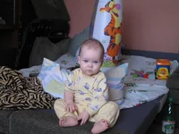 dasha 012.webp