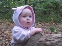 dasha 044.webp