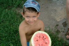 watermelon2.jpg