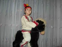 индеец1.jpg