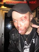drunkman.webp
