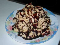  002m.webp