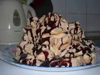  003m.webp