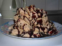  005m.webp